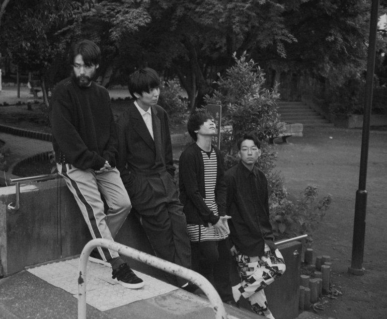 indigo la End music, videos, stats, and photos Last.fm