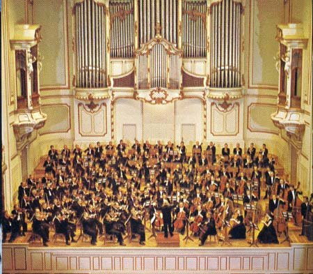 101 Strings Orchestra music, videos, stats, and photos | Last.fm