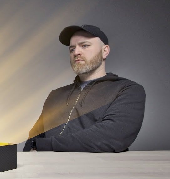 unbox therapy jack net worth - Ilustrasi 3