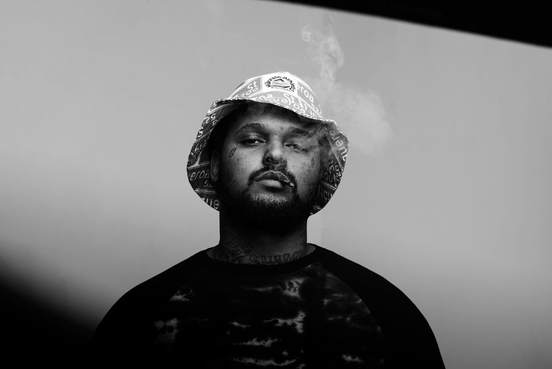 ScHoolboy Q music, videos, stats, and photos | Last.fm