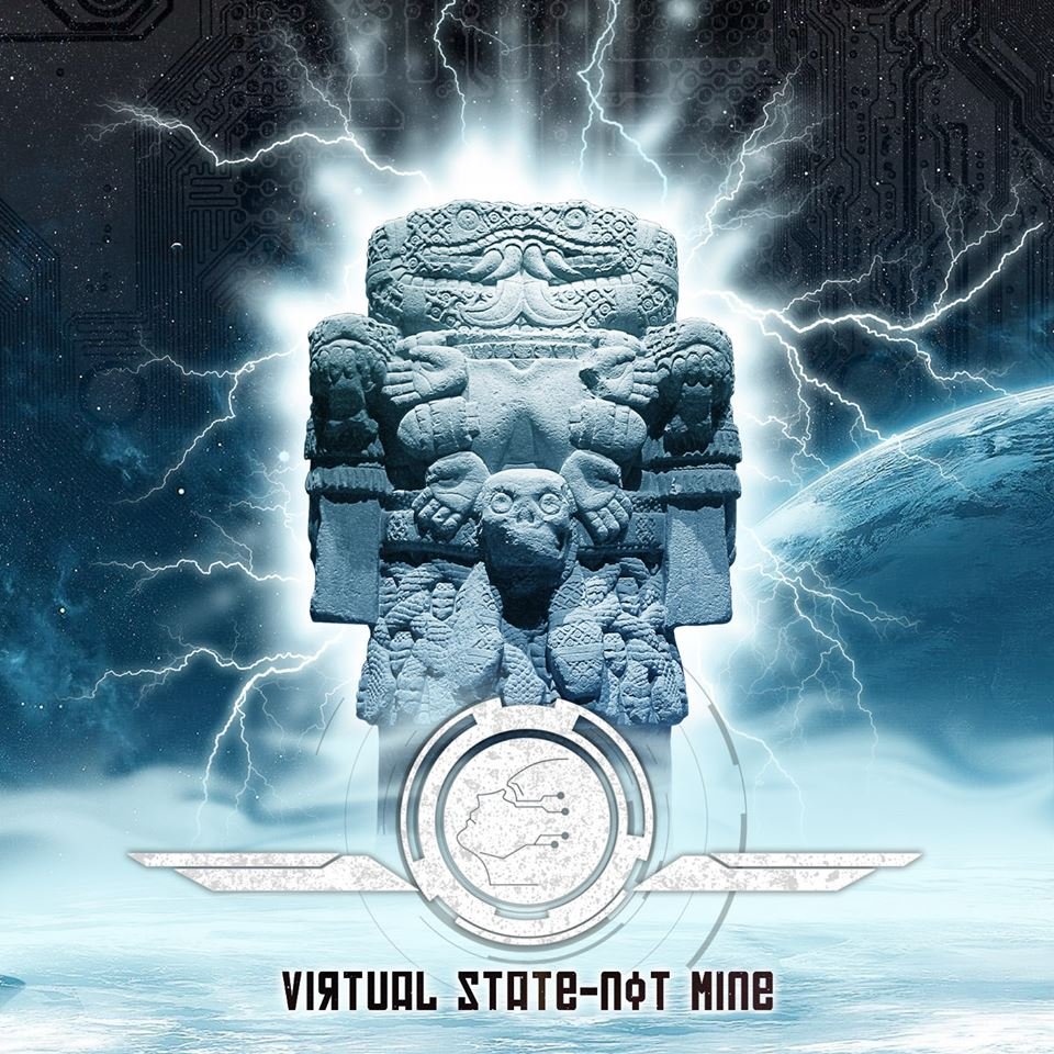 Static virtual