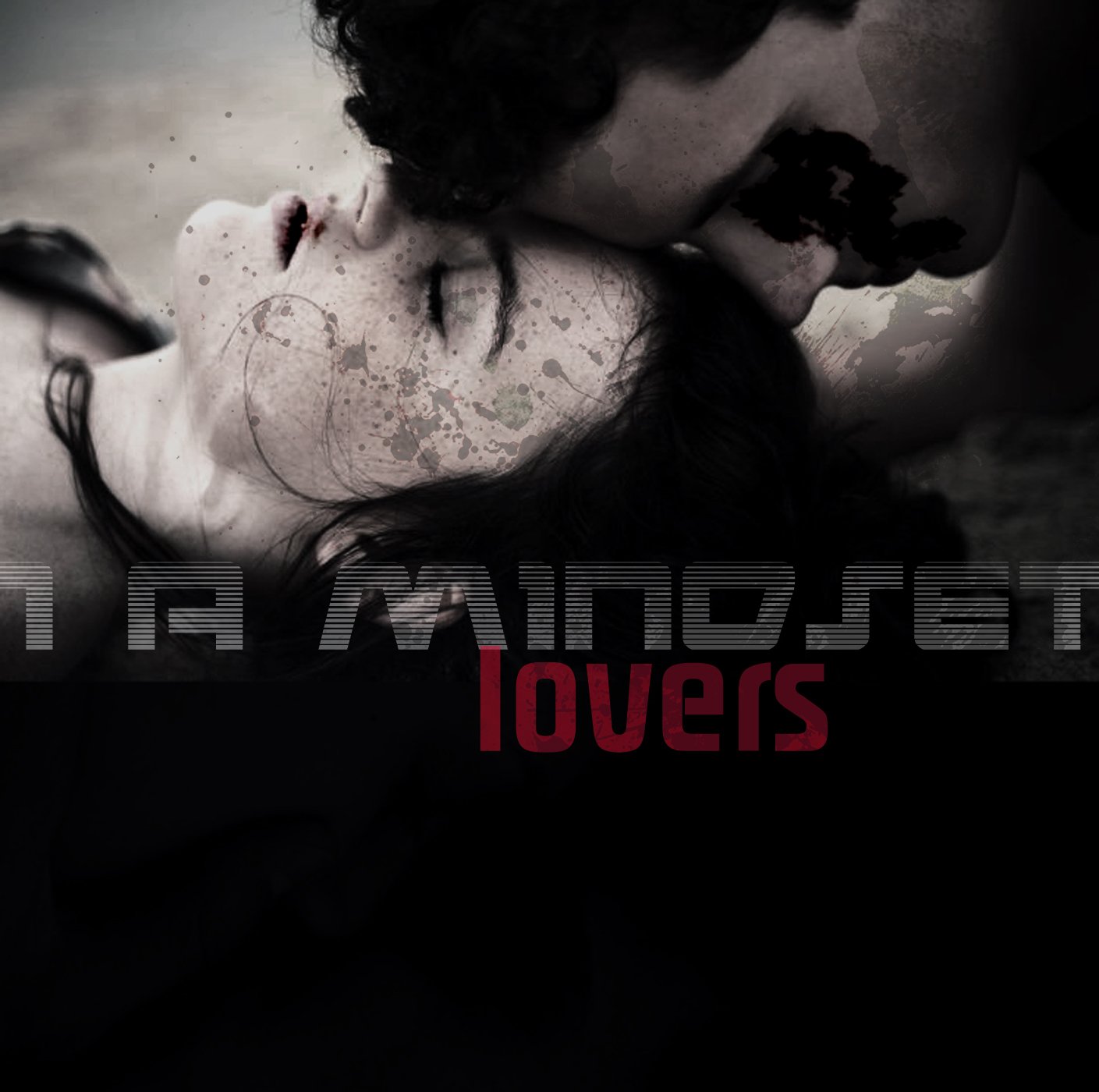 Полюбила парня я плохого. Полюбила парня я плохого. Нельзя любить двоих. Мужчина обманывает женщину. Плохой парень и хорошая девушка.