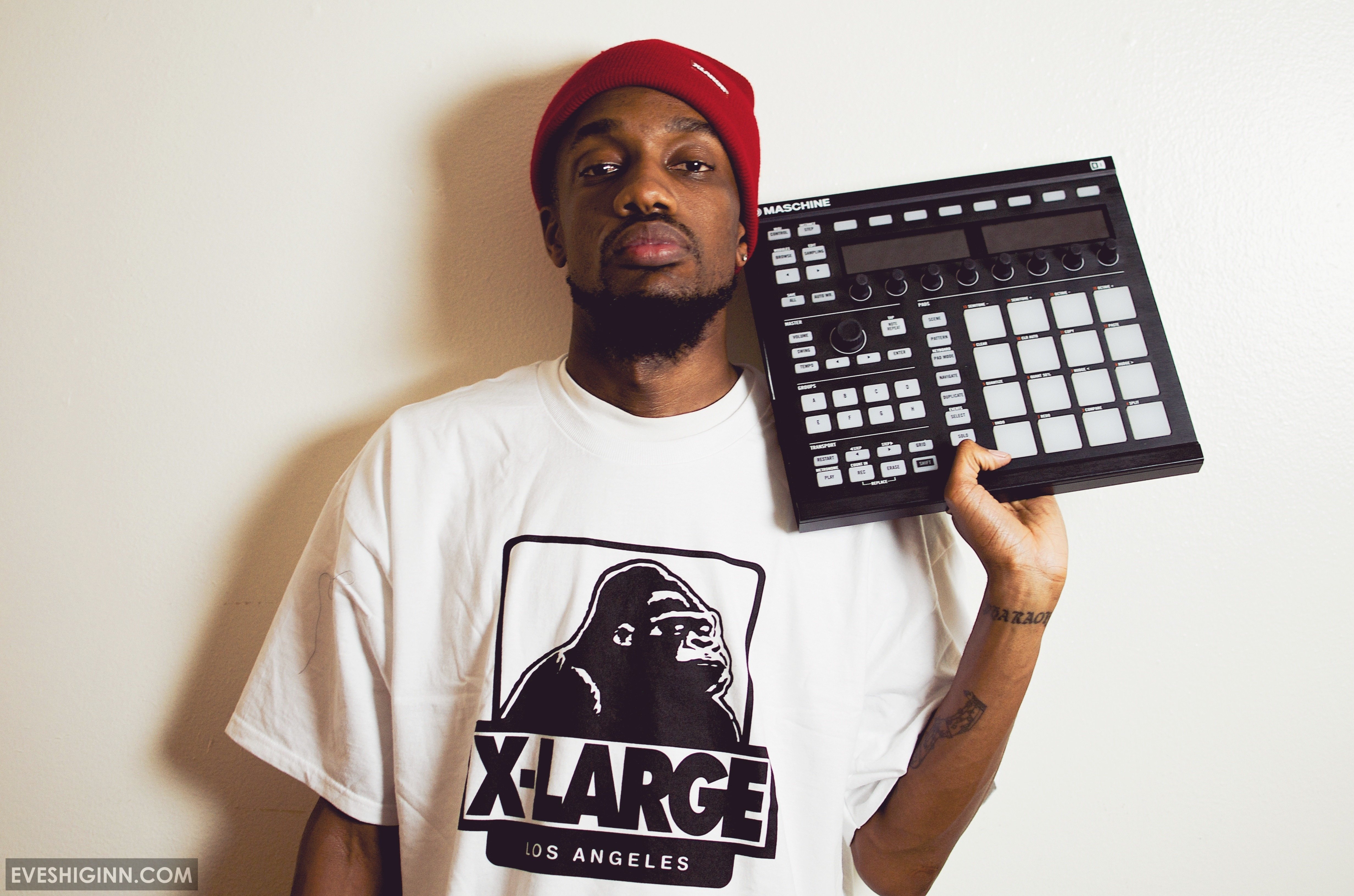 Jansport J music, videos, stats, and photos | Last.fm