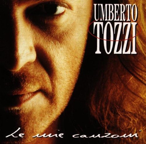 Ti Amo — Umberto Tozzi | Last.fm