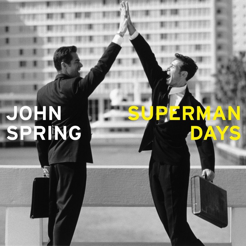 John spring. Джон spring. John henry twachtman. Джон малер кольер картины. Джон слоун художник.