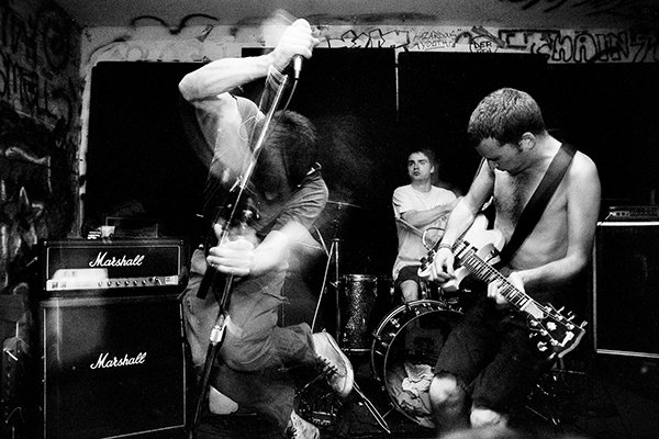 Fugazi \"In A Band Mouth It Betrays A 〜\" sddefault.jpg