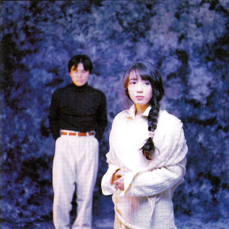 Zabadak music, videos, stats, and photos | Last.fm