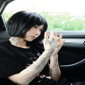 plattmade music, videos, stats, and photos | Last.fm