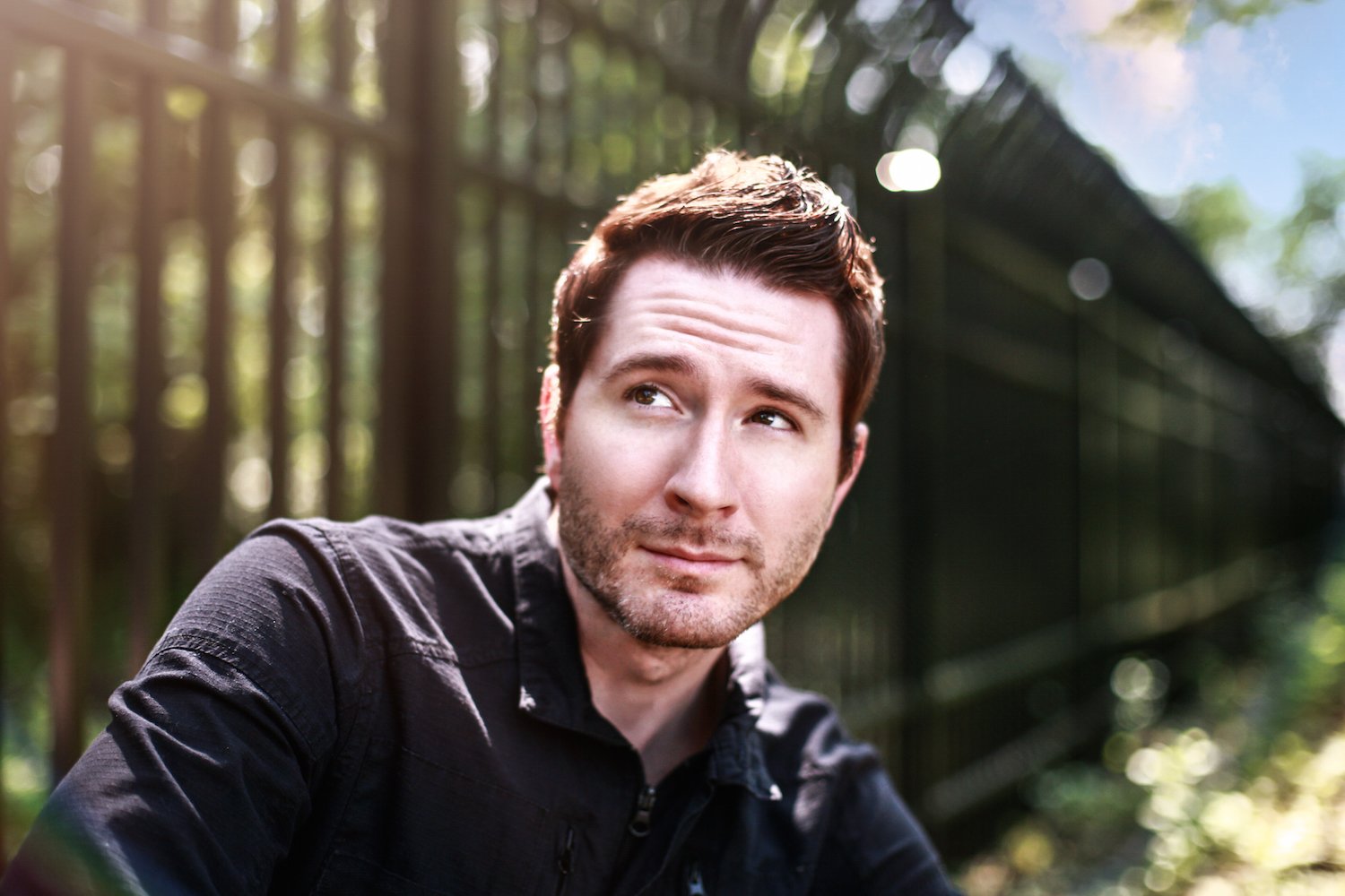 Owl City music, videos, stats, and photos Last.fm