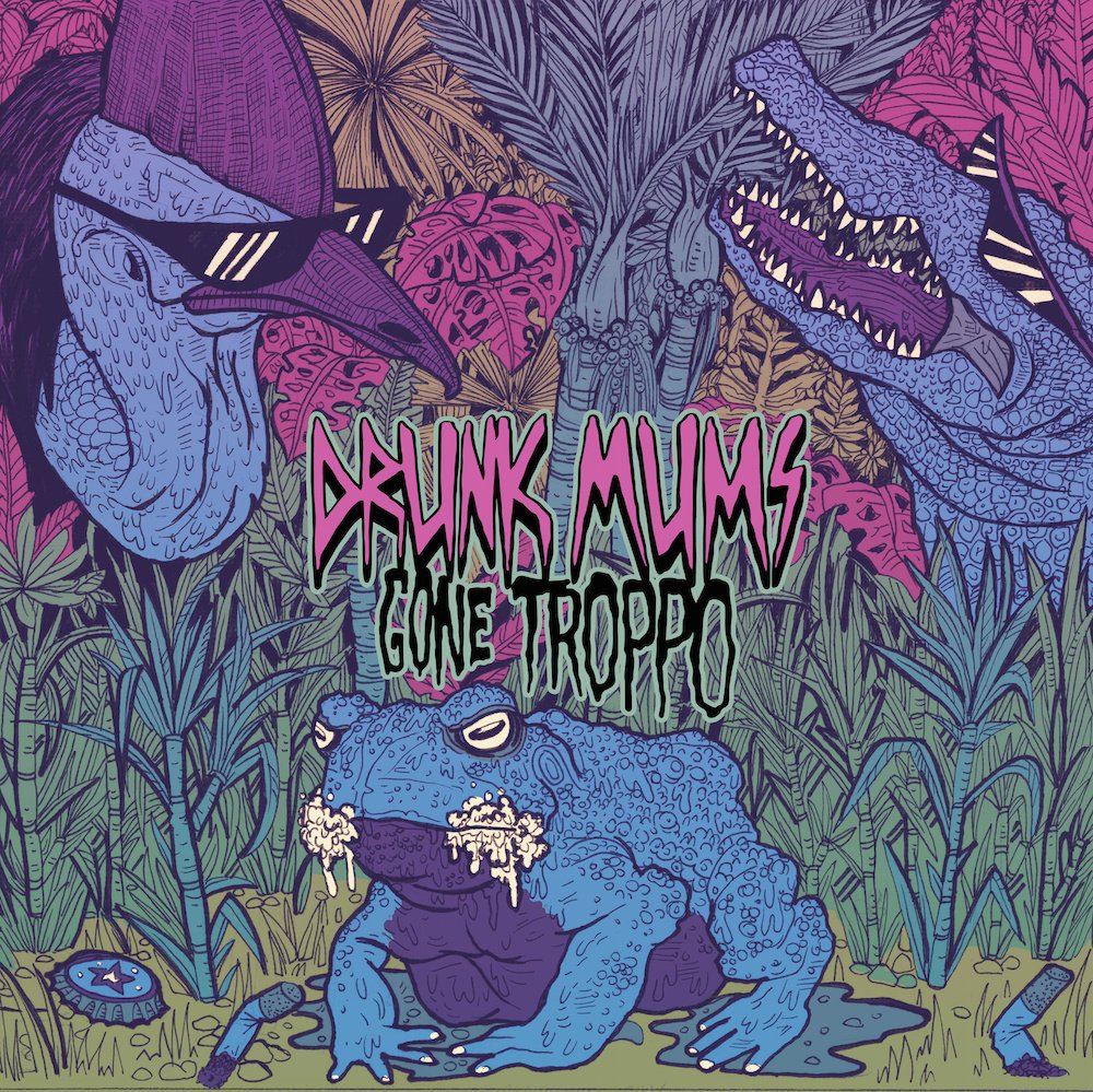 Nofx eye. Pretty yellow. Bad religion обложки. Bad religion обложки. Bad religion обложки.