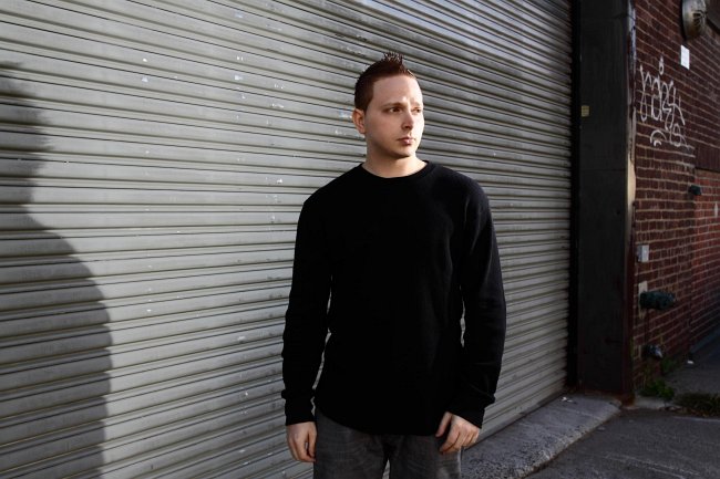 J-Hype music, videos, stats, and photos | Last.fm