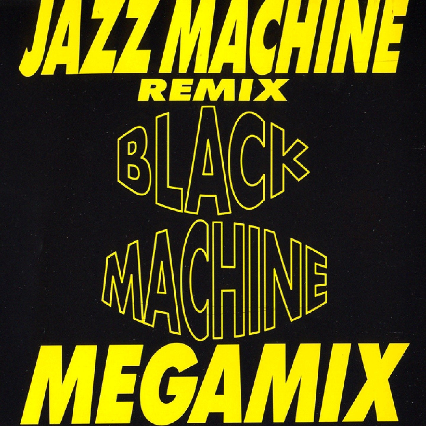 Джаз машина песня. Machine with Jazz.