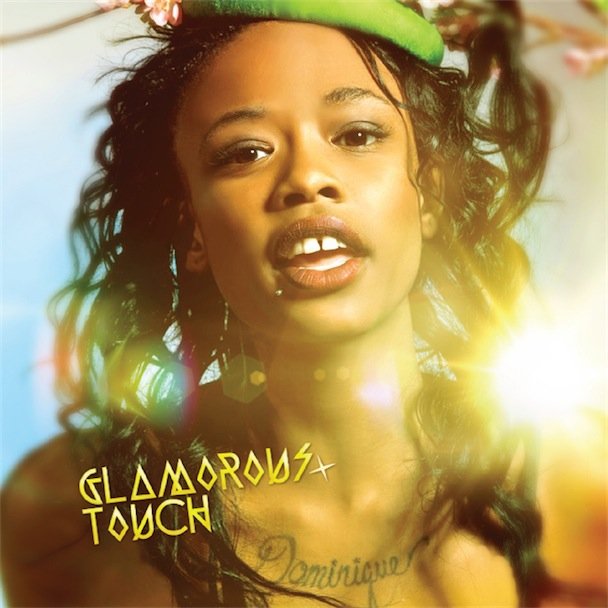 Рэп певица дочка проповедника. Рэп певица дочка проповедника. Dominique unique. Lola monroe. Lisa dominique.