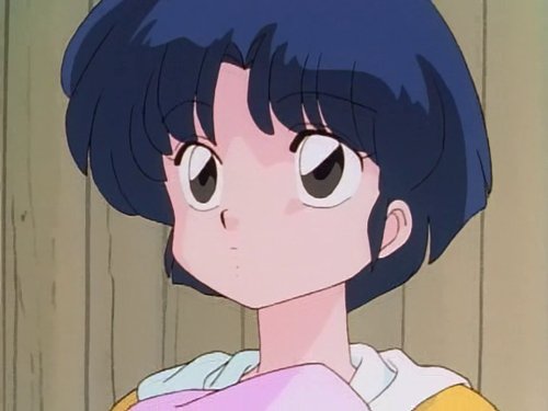 天道あかね (日高のり子) music, videos, stats, and photos 天道あかね (日高のり子) music, videos, stats, and photos