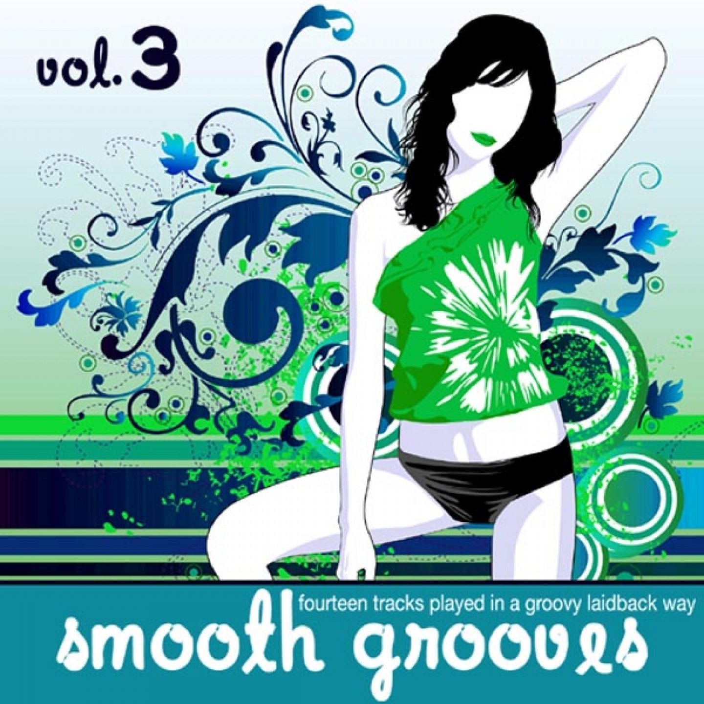Smooth man. Smooth grooves 4 (2003). Smooth groove. Smooth groove. Smooth groove.