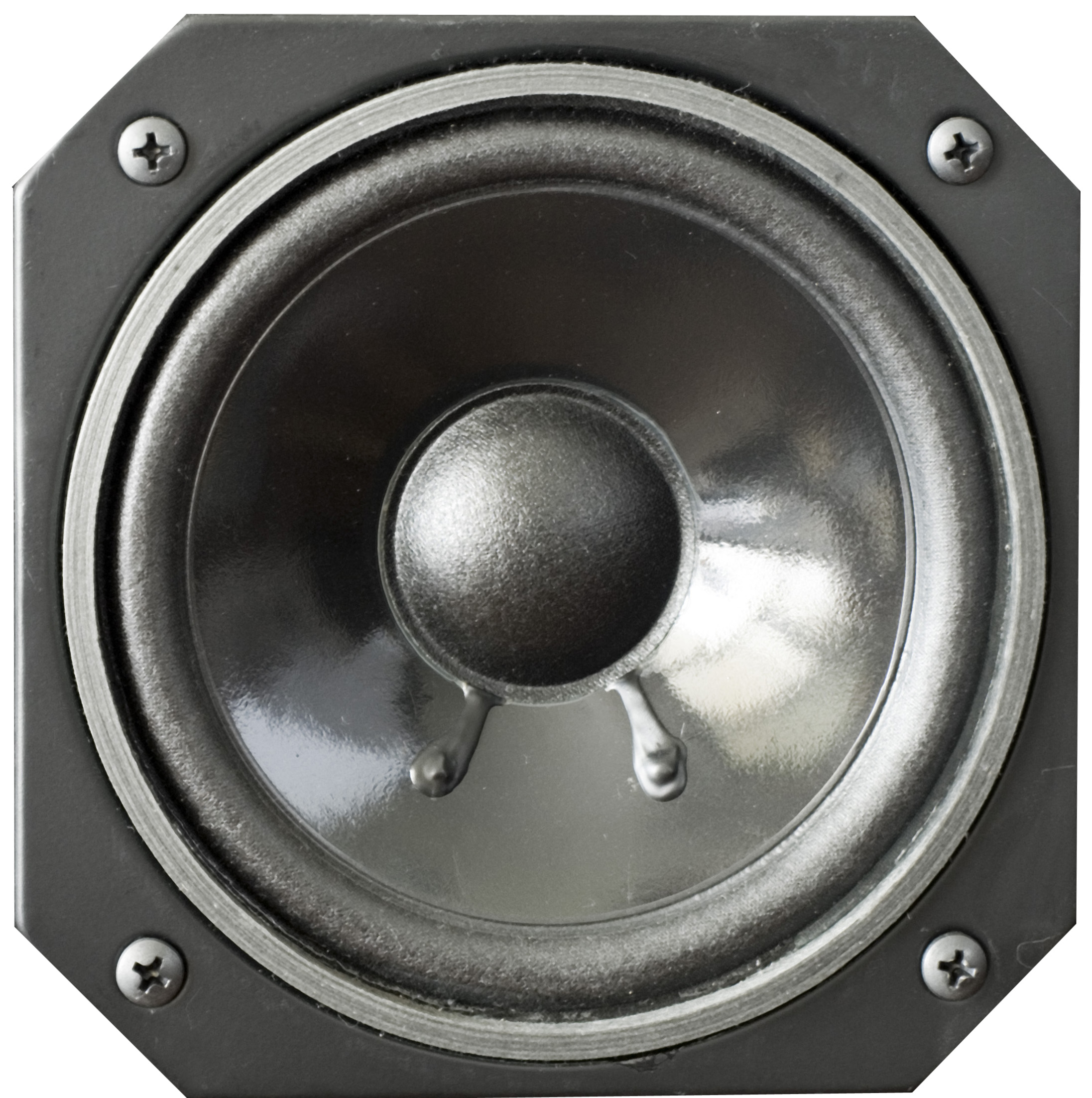 Mackie mr8 mk2. Speaker cones. Speaker cone blow extended mix. Klipsch aw-650. Колонка конусная.