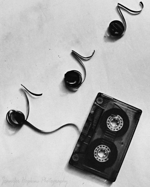 They not like music. Like music. i like music. what music is it примеры. лайк музыка.