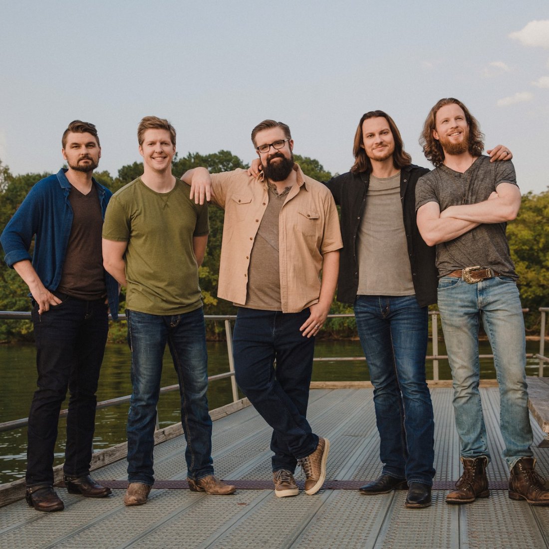 Home группа. группа bad company. группа бесплатный дом. кавер группа ленинградка. группа бесплатный дом.