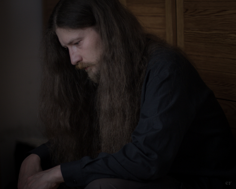 Yano’s Music Profile Last.fm