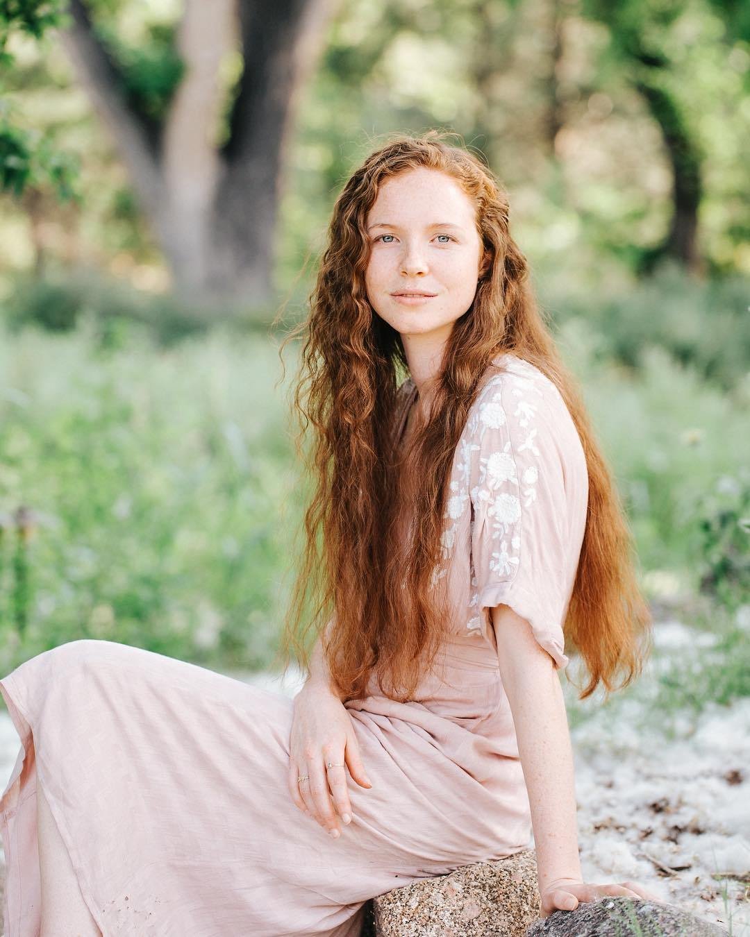 Ajeet Kaur Photo (2 sur 8) | Last.fm