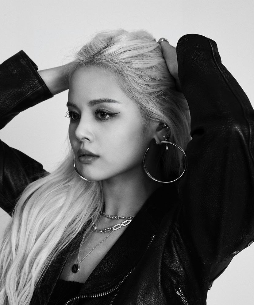 Sorn music, videos, stats, and photos Last.fm