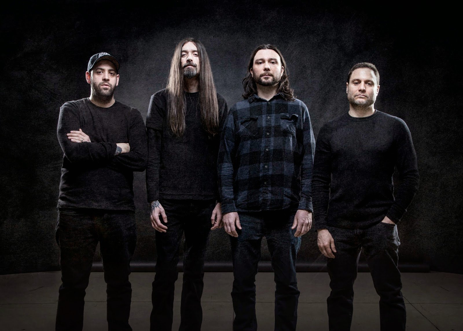 Last path. Face the sun album path. Альбом face the sun path ver. Last path. Arrayan.