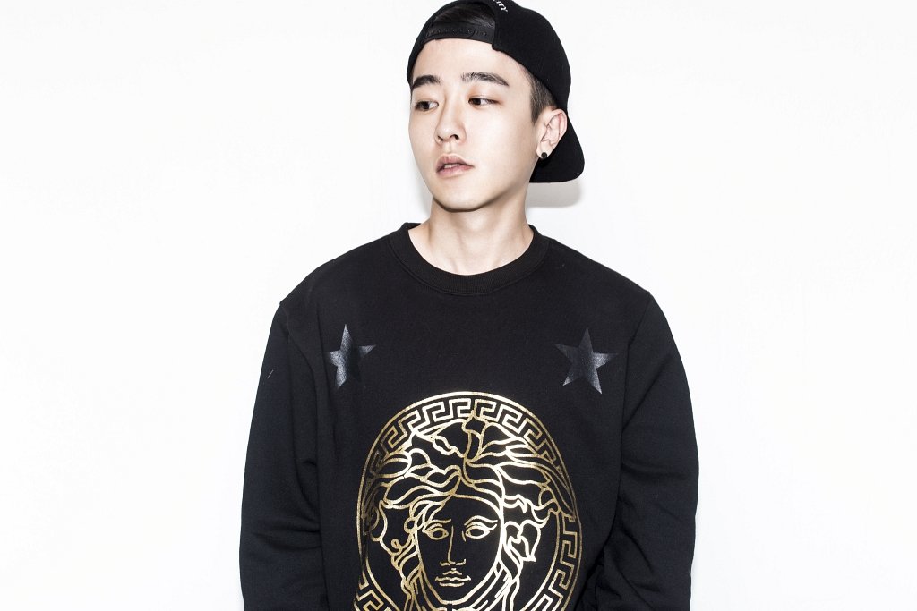 Abcd группа. Entombed дискография. D last. группа d асаги. Fallcie группа.