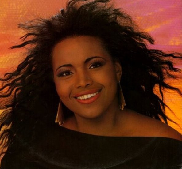 Barbara Pennington music, videos, stats, and photos | Last.fm