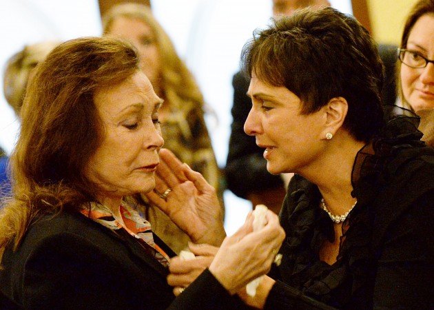 George Jones (duet with Loretta Lynn) music, videos, stats, and photos |  Last.fm