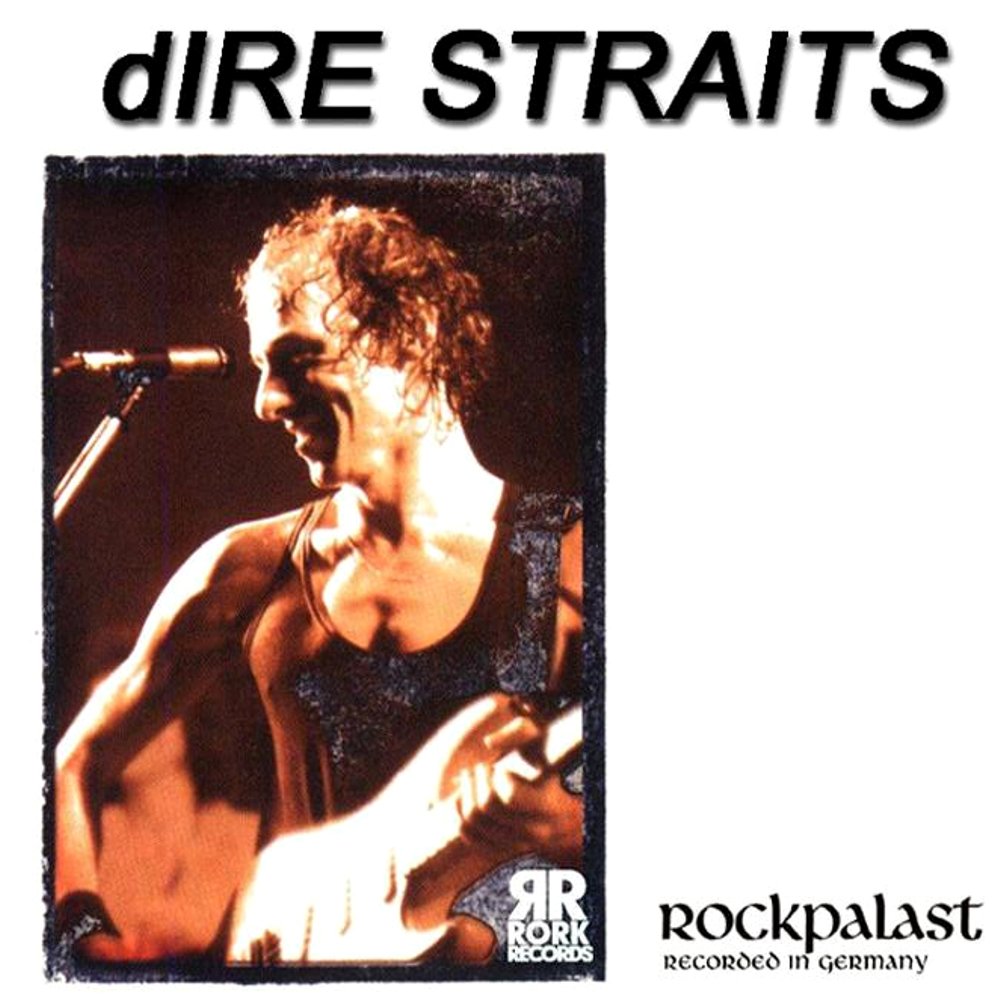 Dire Straits - Six Blade Knife. Dire-Straits-down-to-the-Waterline. Фото dire Straits last exit. Актер похож на солиста dire Straits. You and your friend dire