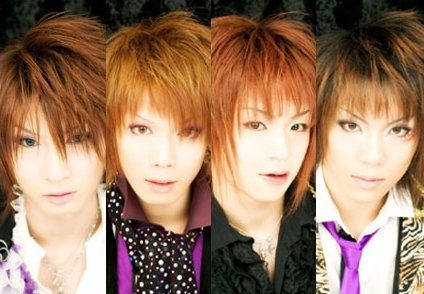 夜空に咲く花 — Clavier | Last.fm