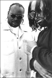 Tag Team music, videos, stats, and photos | Last.fm