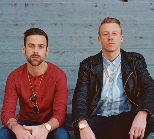 White Walls (feat. ScHoolboy Q & Hollis) — Macklemore & Ryan Lewis | Last.fm