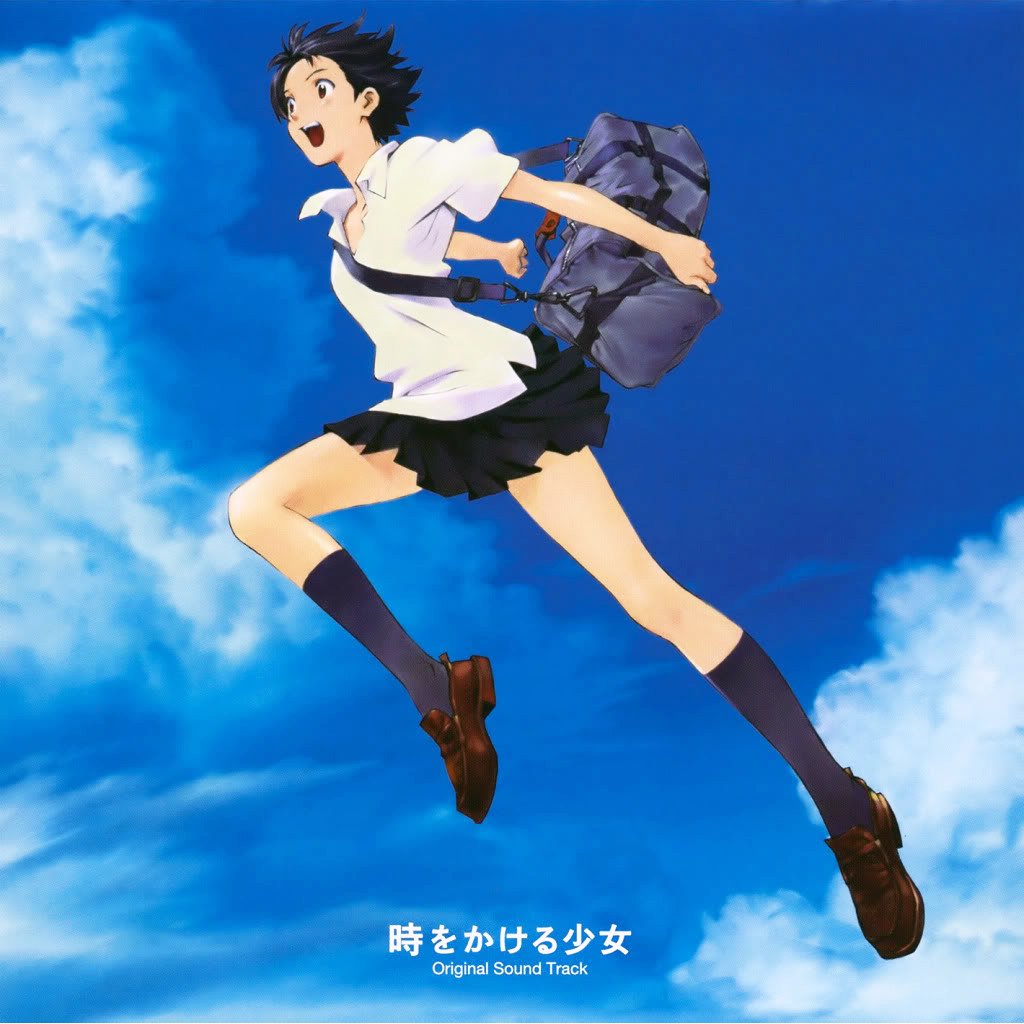 シグルイ　オリジナルサウンドトラック（通常）ＣＤＡ 吉田潔（音楽） シグルイ オリジナルサウンドトラック（通常）CDA 吉田潔（音楽）
