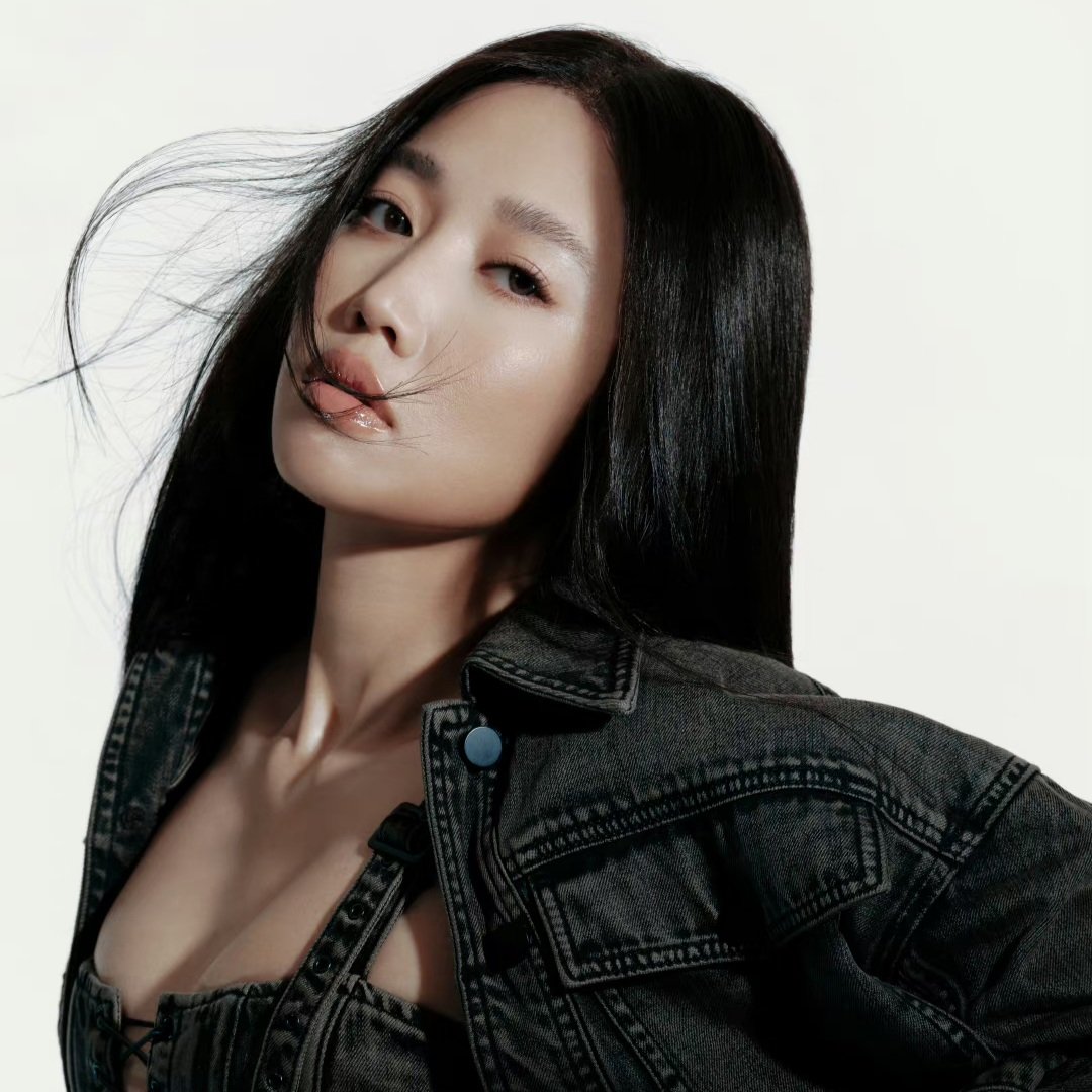 A-Lin music, videos, stats, and photos | Last.fm