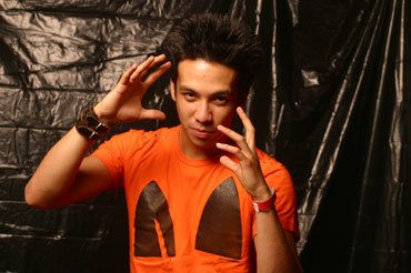 Laidback music, videos, stats, and photos | Last.fm