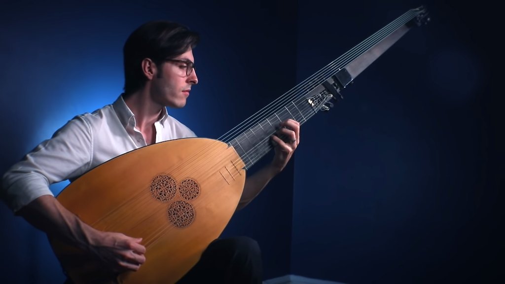 укеке струнный музыкальный инструмент. лютня индуса 5 букв. узбекские музыкальные инструменты тар. лютня индуса 5 букв. лютня индуса 5 букв.