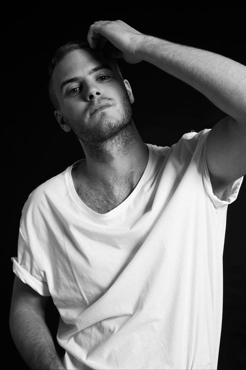 Jim music, videos, stats, and photos | Last.fm