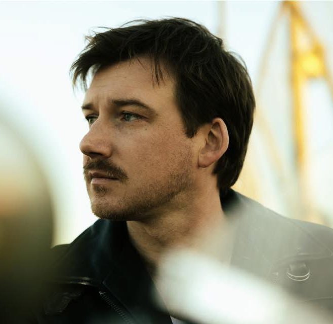 Morgan Wallen Profile Picture