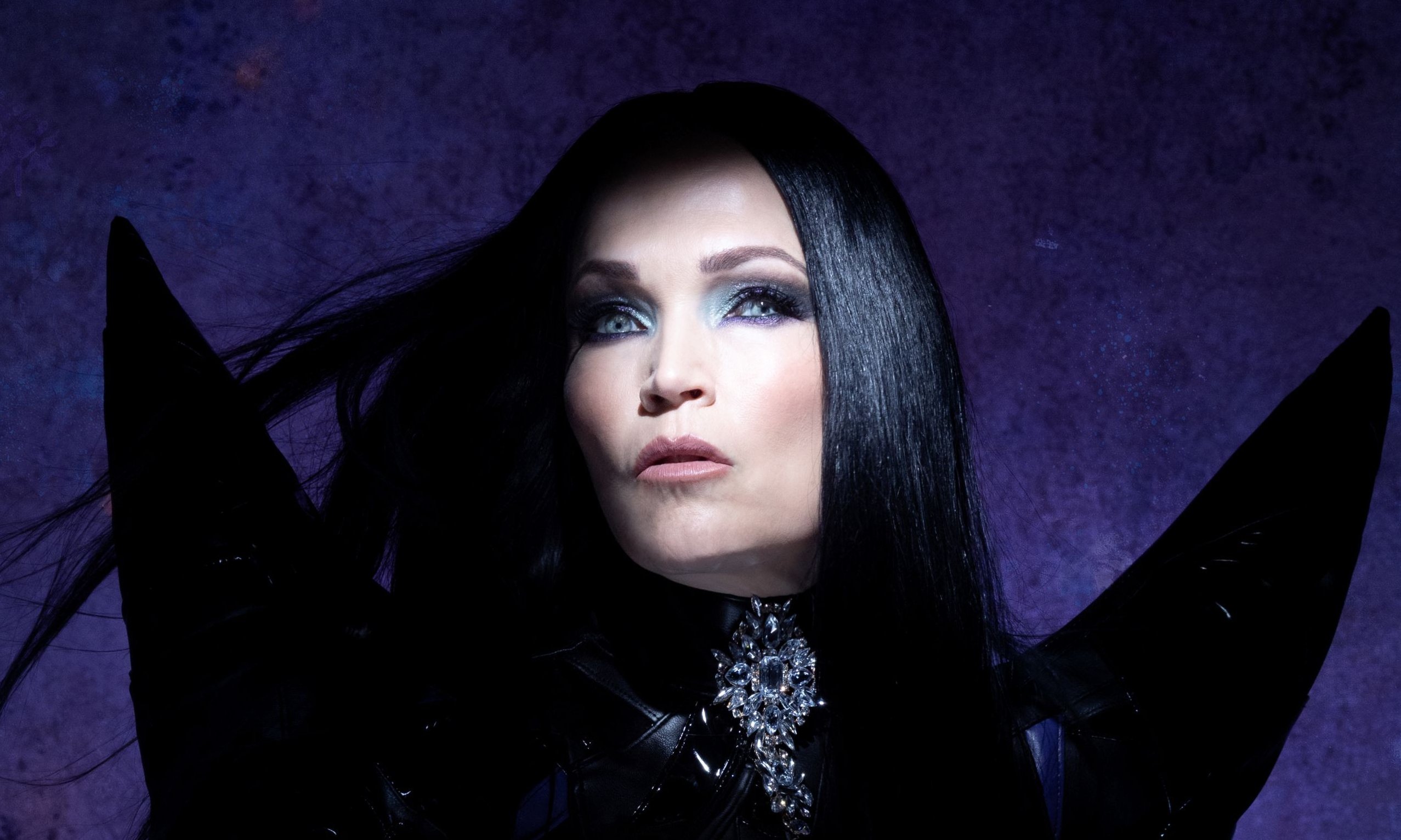 Tarja Turunen - The Spirit of Christmas 2026