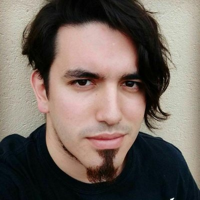 Sheken sh1ken’s Music Profile | Last.fm