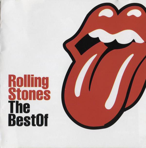 Rolling stones русский. Обложки дисков Роллинг стоунз. Роллинг стоунз обложки альбомов. Обложка альбом the Rolling Stones the Rolling Stones. Обложки пластинок Роллинг стоунз.