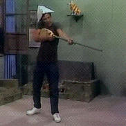 ea59a6aa0057454a8b7df7567ccb5f24.gif