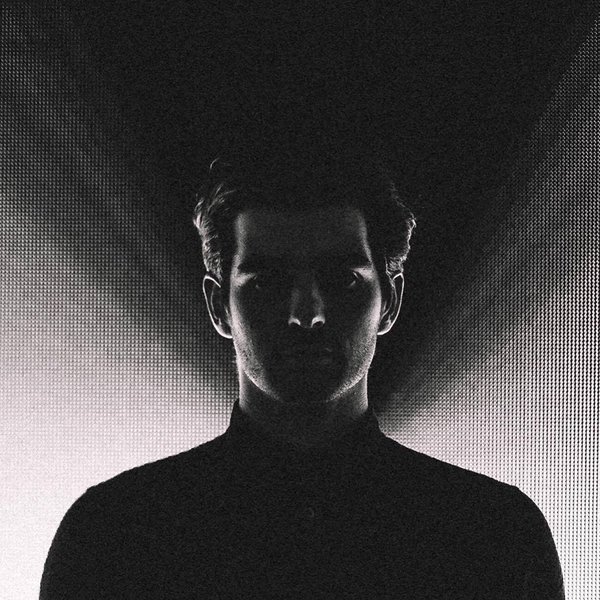 Dimension Singer Dimension music, videos, stats, and photos | Last.fm