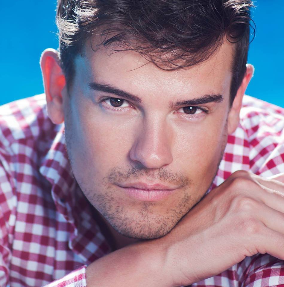 Raul Rapper Raúl music, videos, stats, and photos | Last.fm