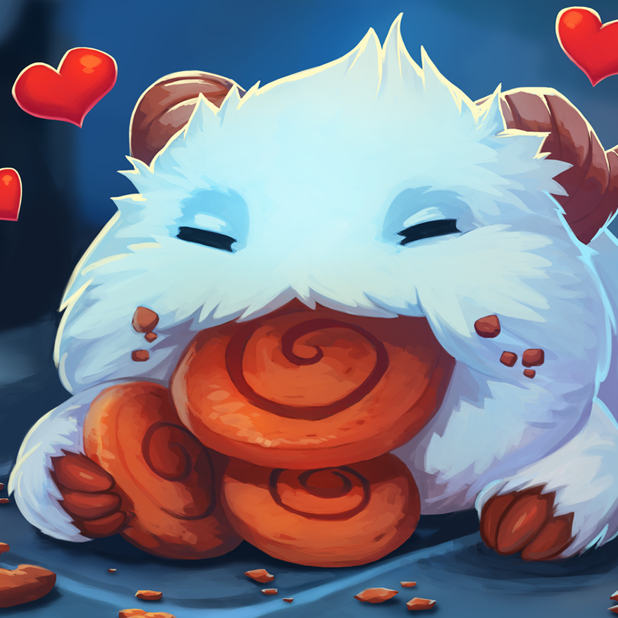 League of legends poro. Снегопадень лига легенд. Картинки на рабочий стол мультяшные. Поро хеймердингера аркейн. Пушистик из лиги легенд.