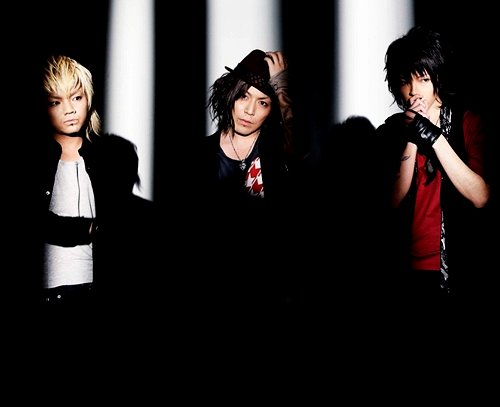 Kannivalism Lineup Biography Last Fm Kannivalism Lineup Biography Last Fm