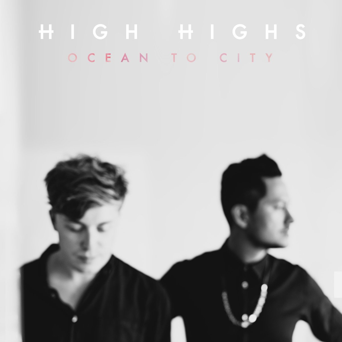 But i go higher and higher