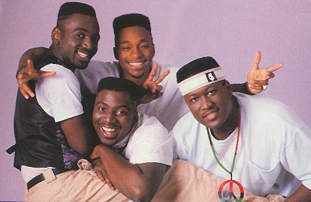 Whistle music, videos, stats, and photos | Last.fm