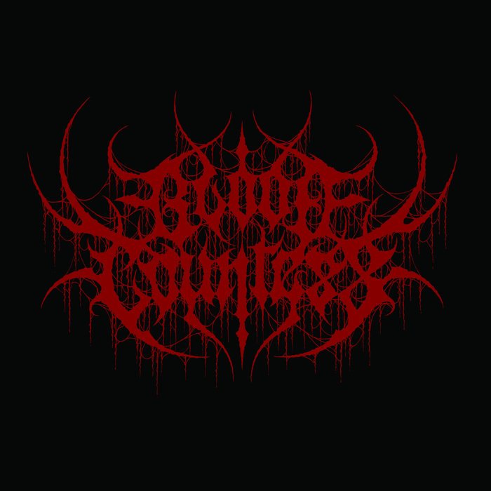 Sinners blood dark horizons 2025